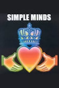 Simple Minds