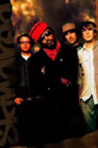 Skindred