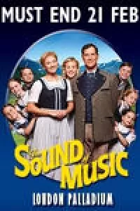 The Sound of Music