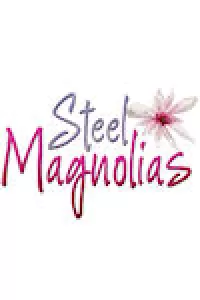 Steel Magnolias