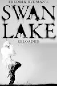 Swan Lake Reloaded