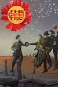 The Christmas Truce