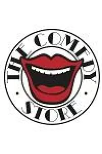 The Comedy Store