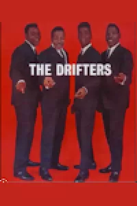 The Drifters