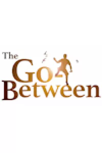 The Go-Between