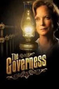 The Governess