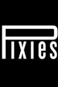 Pixies