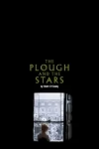 The Plough and the Stars