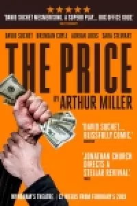 The Price