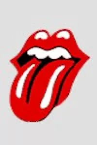 The Rolling Stones