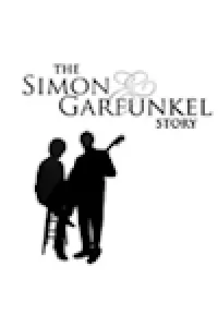 The Simon and Garfunkel Story