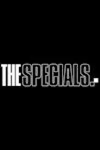 The Specials