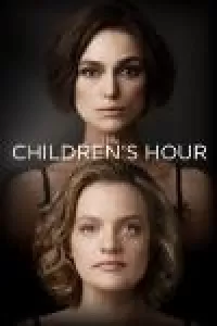 The Children's Hour