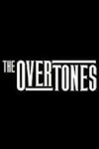 The Overtones