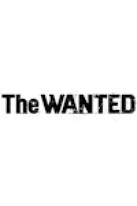 The Wanted