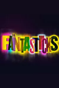 The Fantasticks