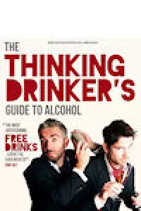 The Thinking Drinkers