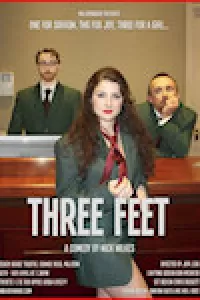 Three Feet