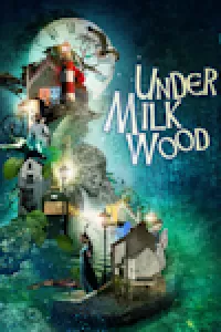 Under Milk Wood