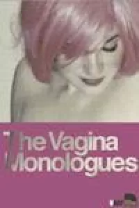 The Vagina Monologues