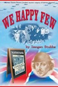 We Happy Few