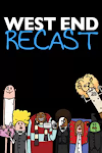 West End Recast