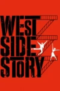 West Side Story