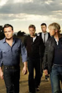 Westlife