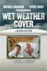 Wet Weather Cover