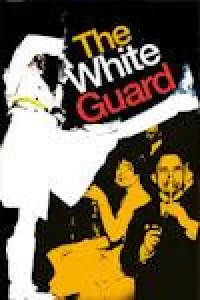 The White Guard