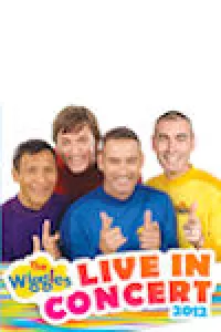 The Wiggles