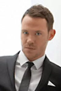 Will Young