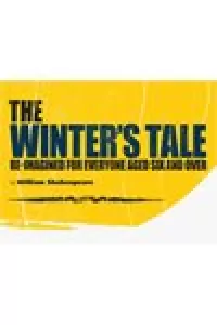 The Winter's Tale