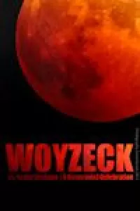 Woyzeck