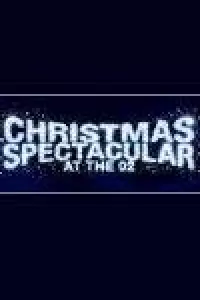 Christmas Spectacular