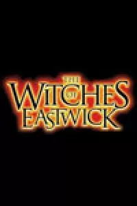 The Witches of Eastwick