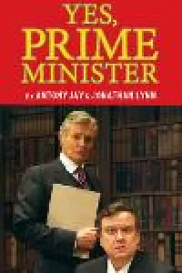 Yes, Prime Minister